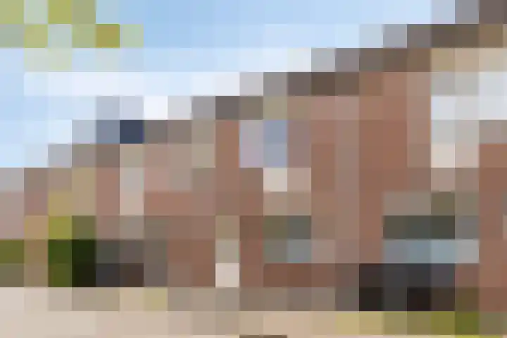 Banning Cocqgracht 86 Purmerend thumbnail 6