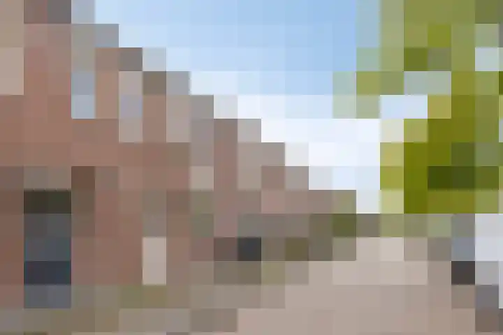 Banning Cocqgracht 86 Purmerend thumbnail 7