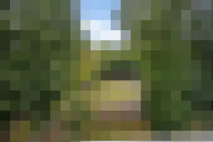 Banningstraat 2 D 01 Soesterberg thumbnail 14