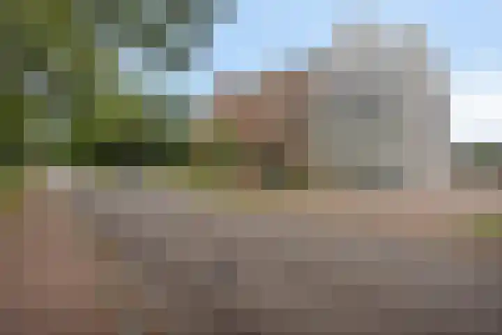 Banningstraat 2 D 01 Soesterberg thumbnail 26