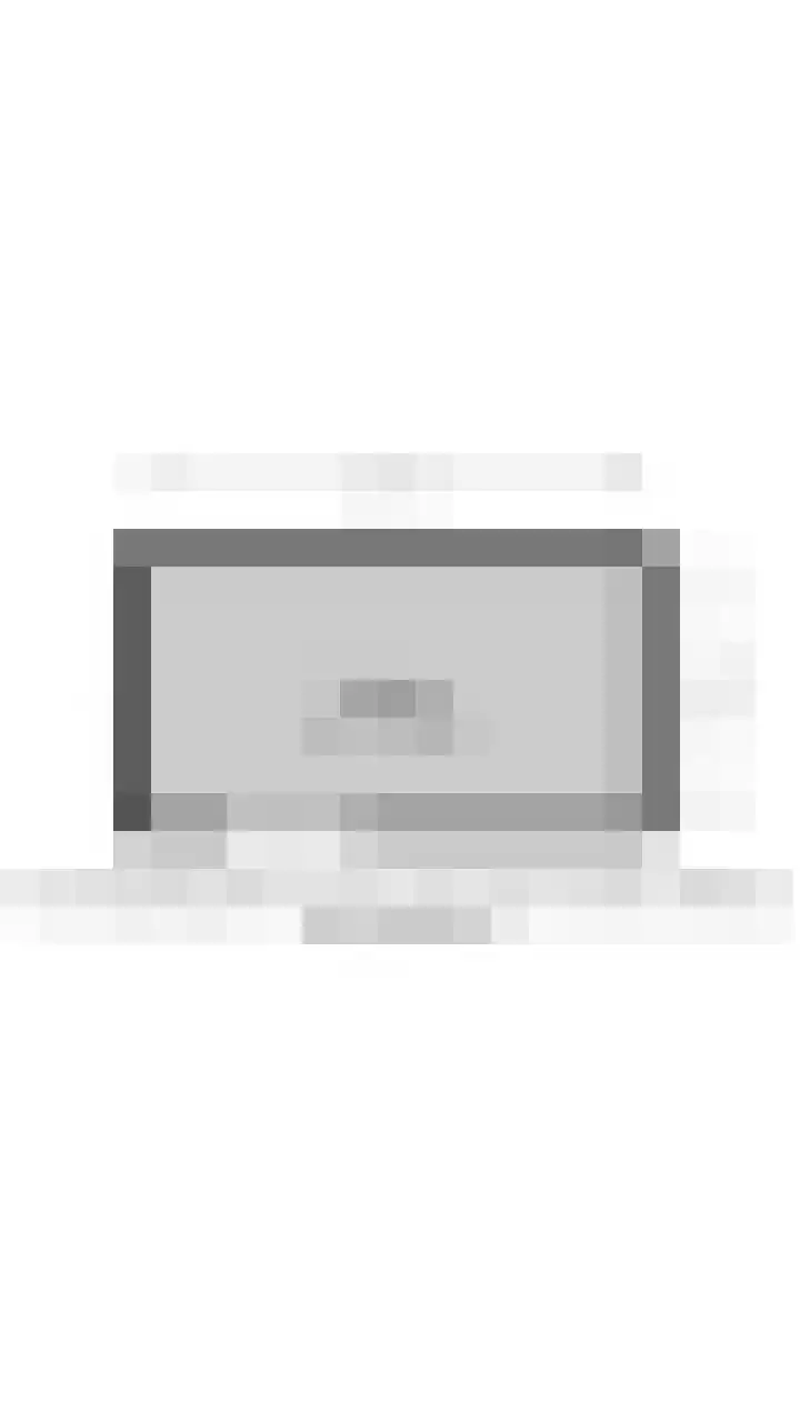 Banningstraat 2 D 01 Soesterberg thumbnail 29