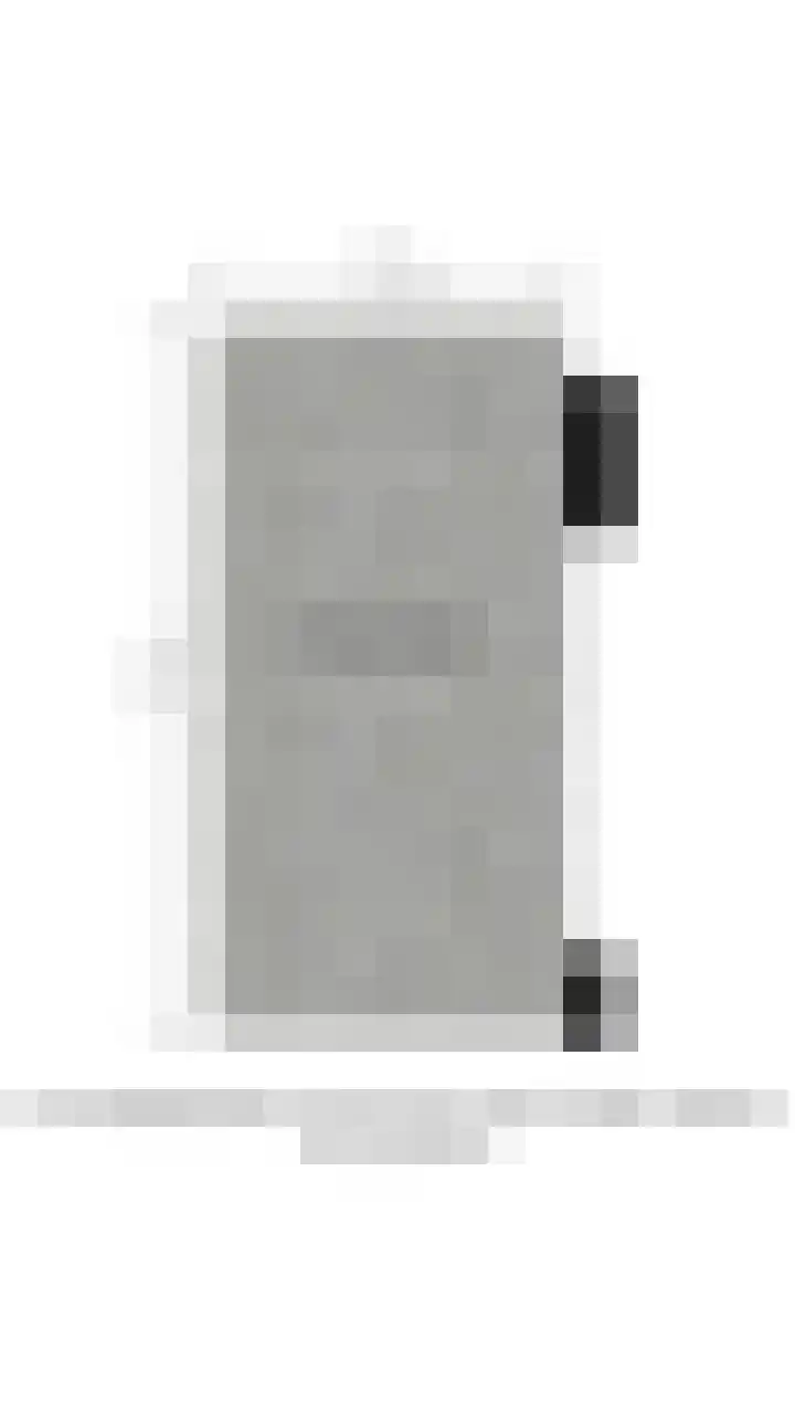 Banningstraat 2 D 01 Soesterberg thumbnail 30
