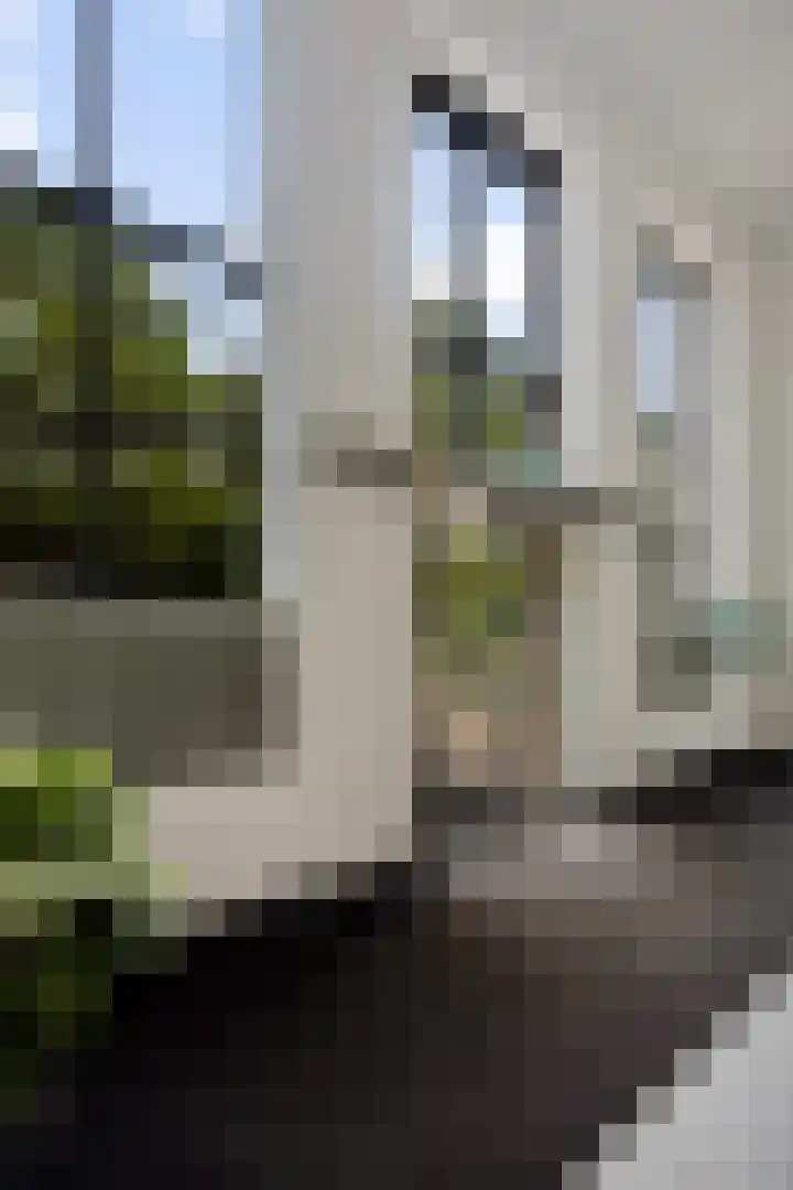 Banningstraat 2 D 01 Soesterberg thumbnail 5