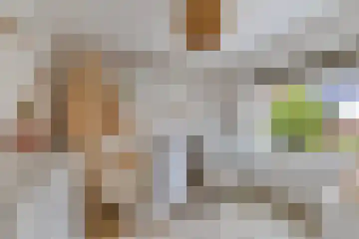 Banningstraat 24 Tilburg thumbnail 22