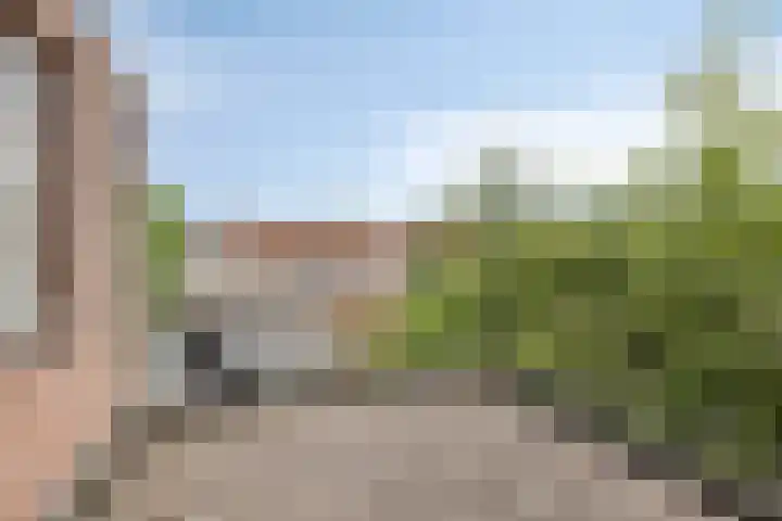 Banningstraat 24 Tilburg thumbnail 26