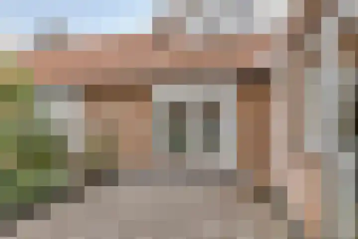 Banningstraat 24 Tilburg thumbnail 27