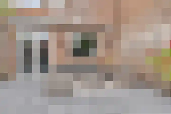 Banningstraat 24 Tilburg thumbnail 34