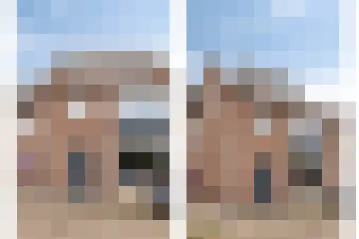 Banningstraat 24 Tilburg thumbnail 36