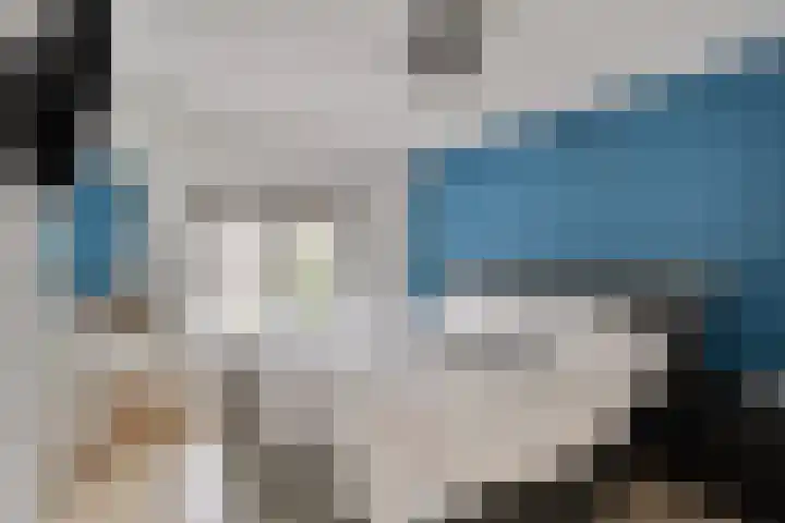 Banningstraat 24 Tilburg thumbnail 4