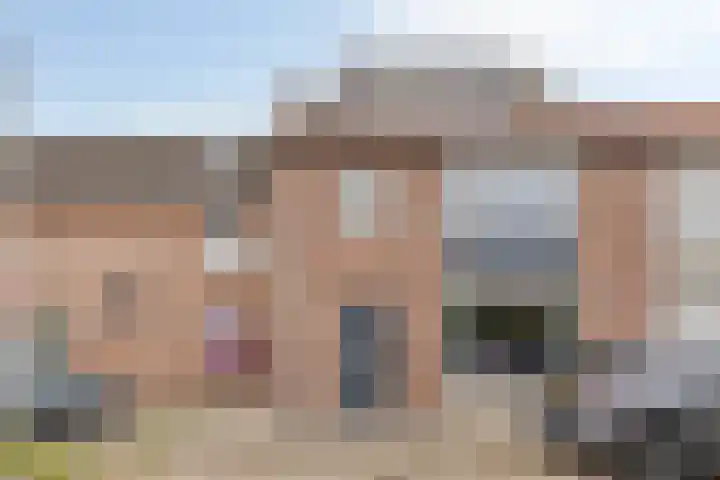 Banningstraat 24 Tilburg thumbnail 7