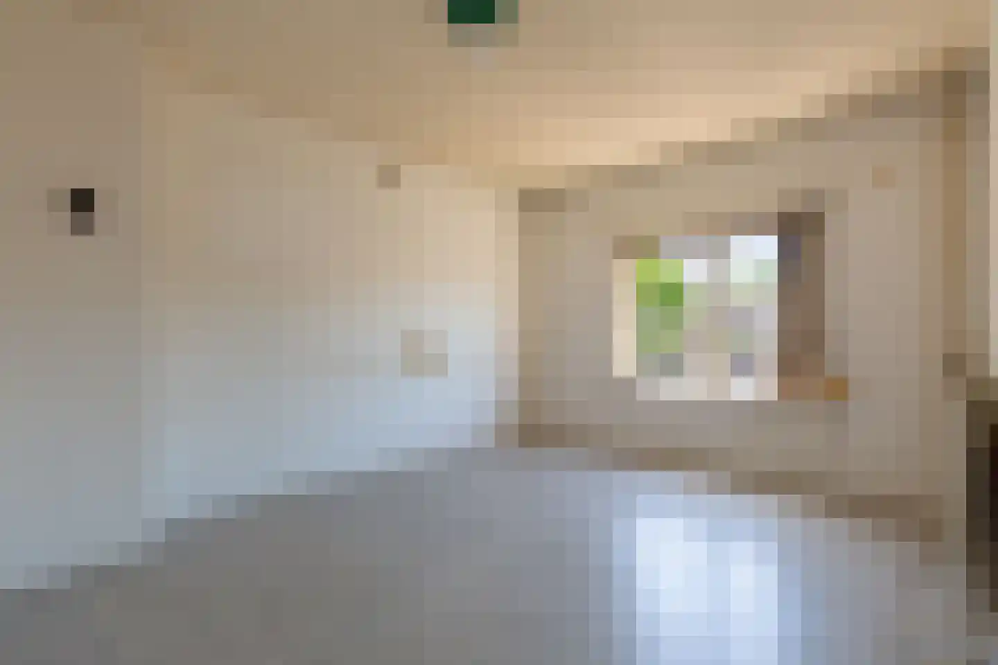 Banningstraat 26 Tilburg thumbnail 10