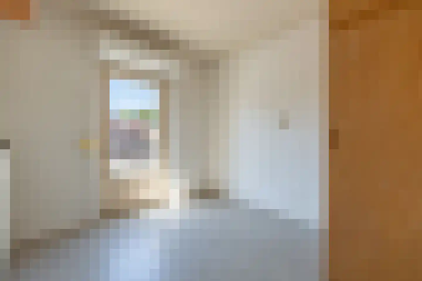 Banningstraat 26 Tilburg thumbnail 11