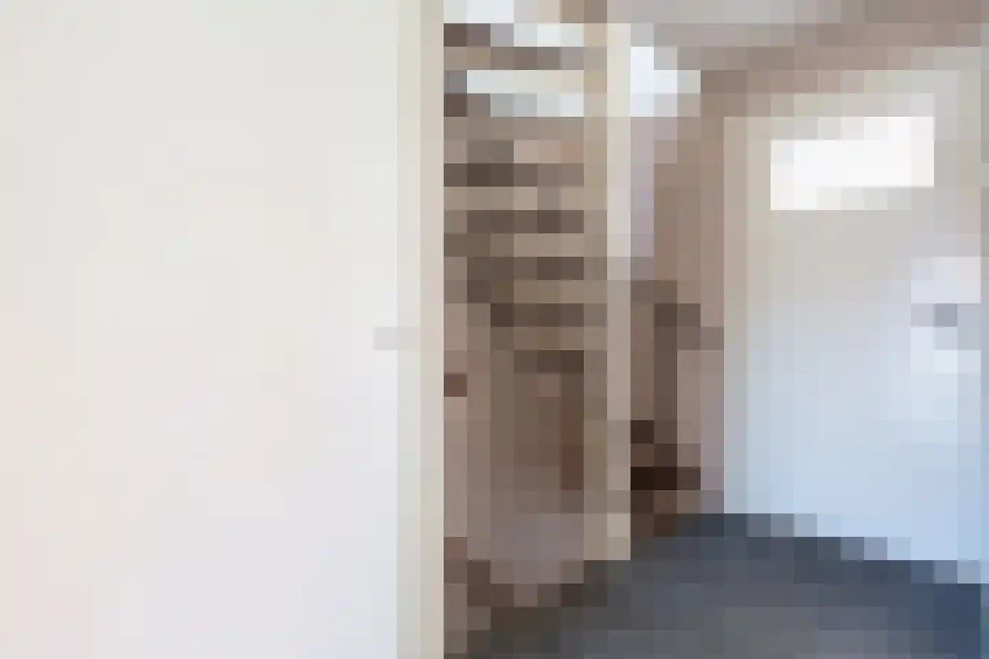 Banningstraat 26 Tilburg thumbnail 14