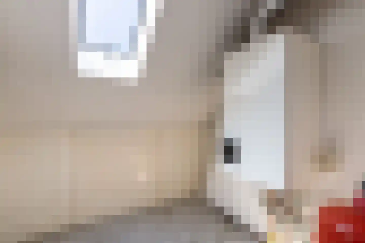 Banningstraat 26 Tilburg thumbnail 15