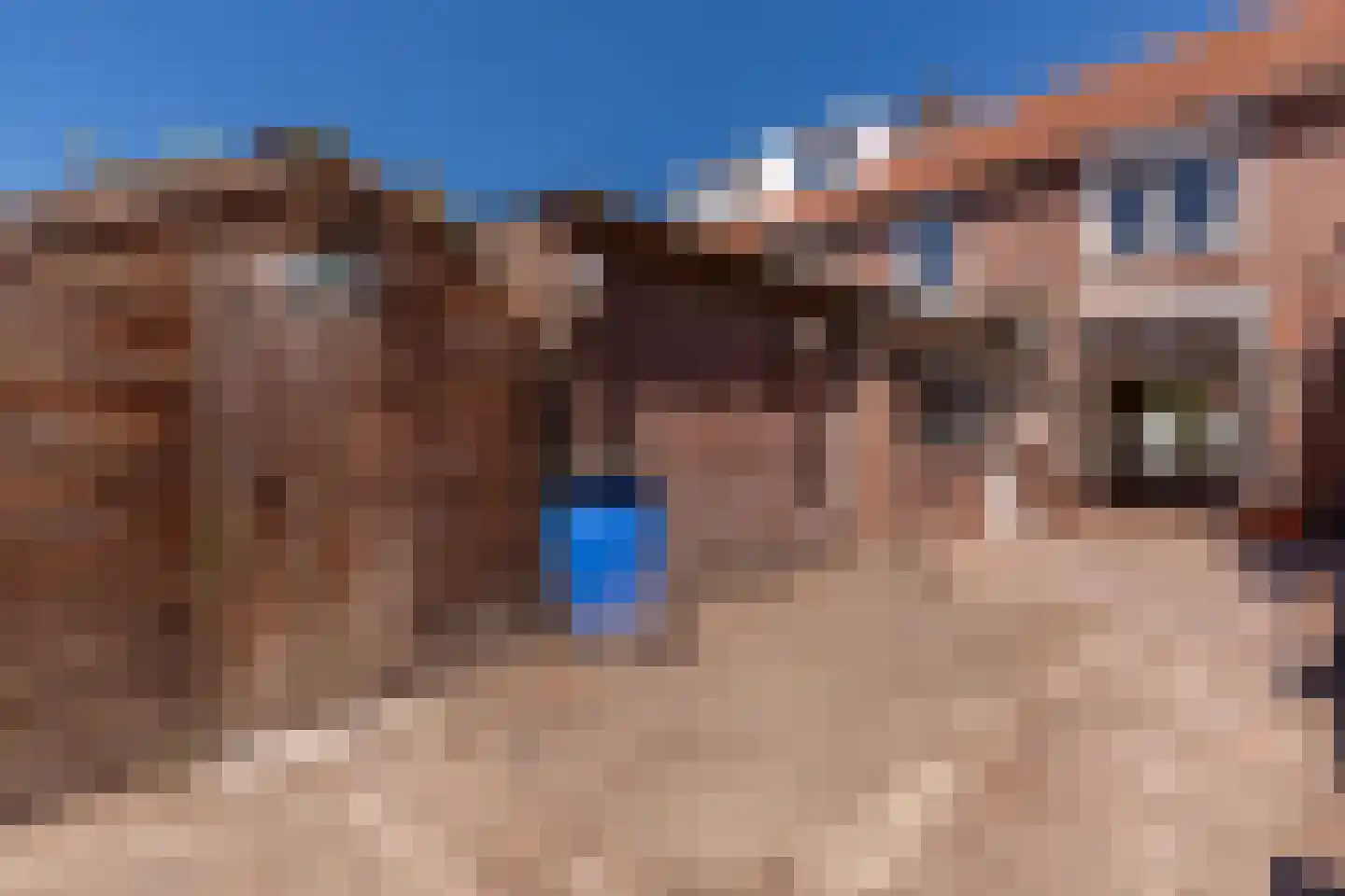 Banningstraat 26 Tilburg thumbnail 18