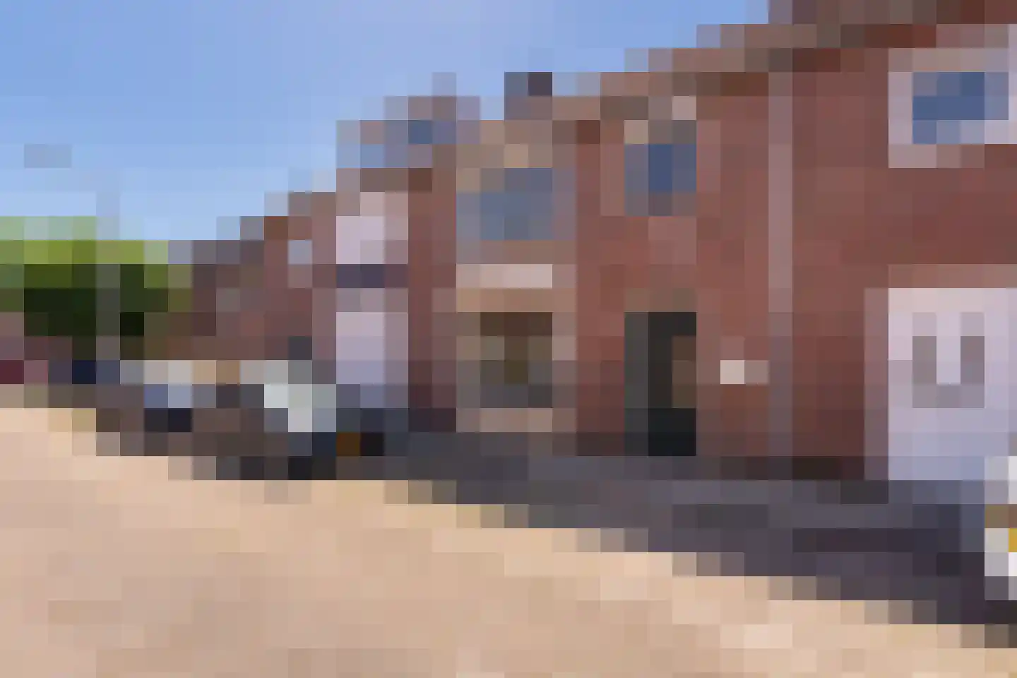 Banningstraat 26 Tilburg thumbnail 21
