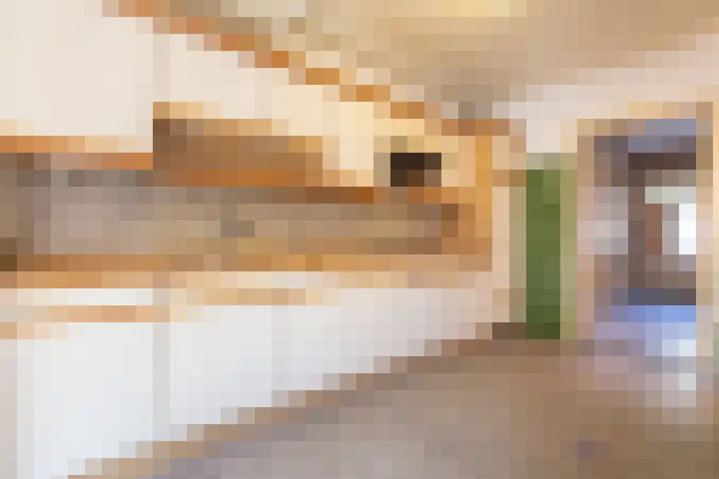 Banningstraat 26 Tilburg thumbnail 5