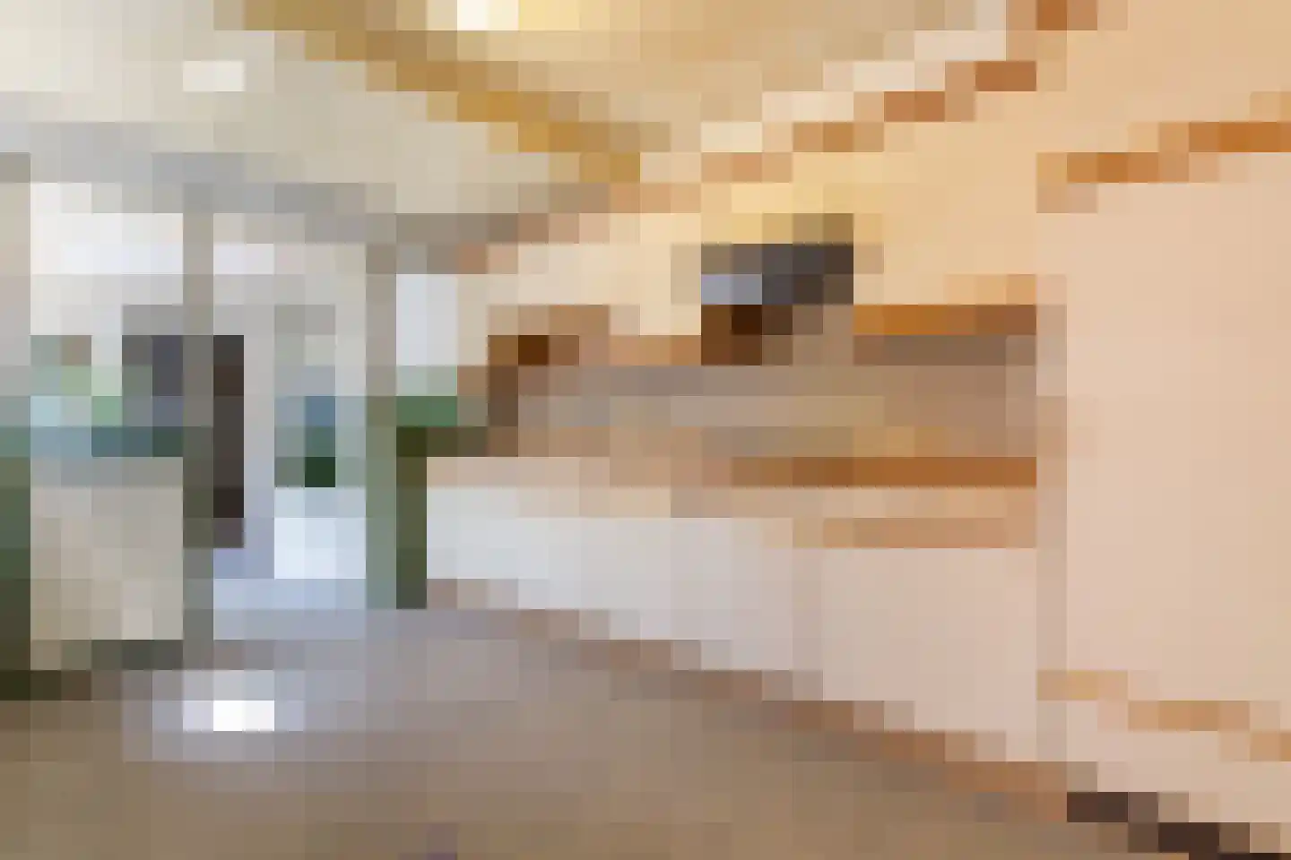 Banningstraat 26 Tilburg thumbnail 6