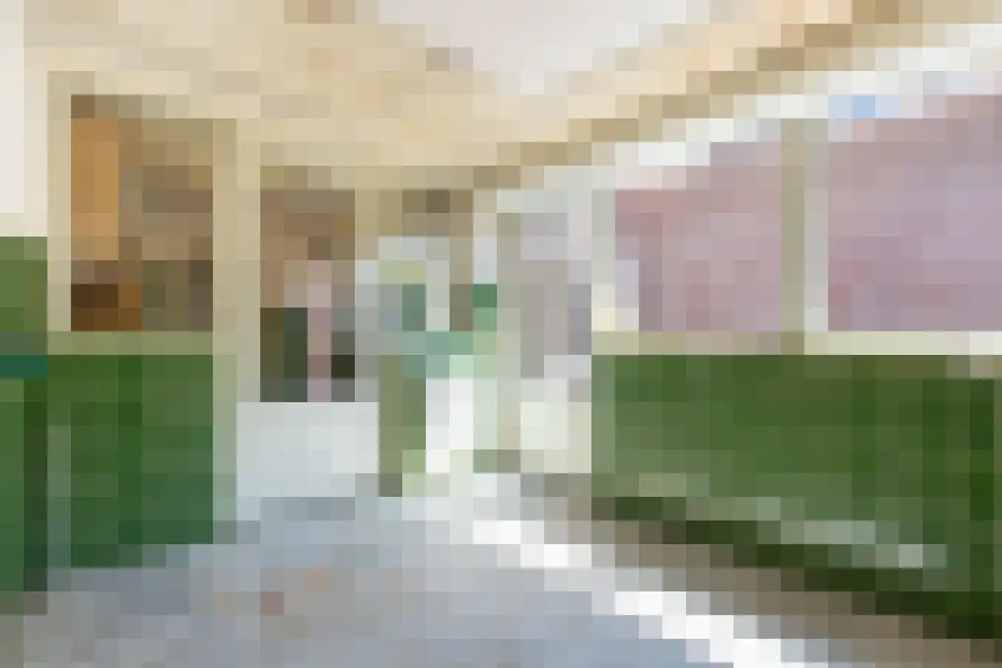 Banningstraat 26 Tilburg thumbnail 7