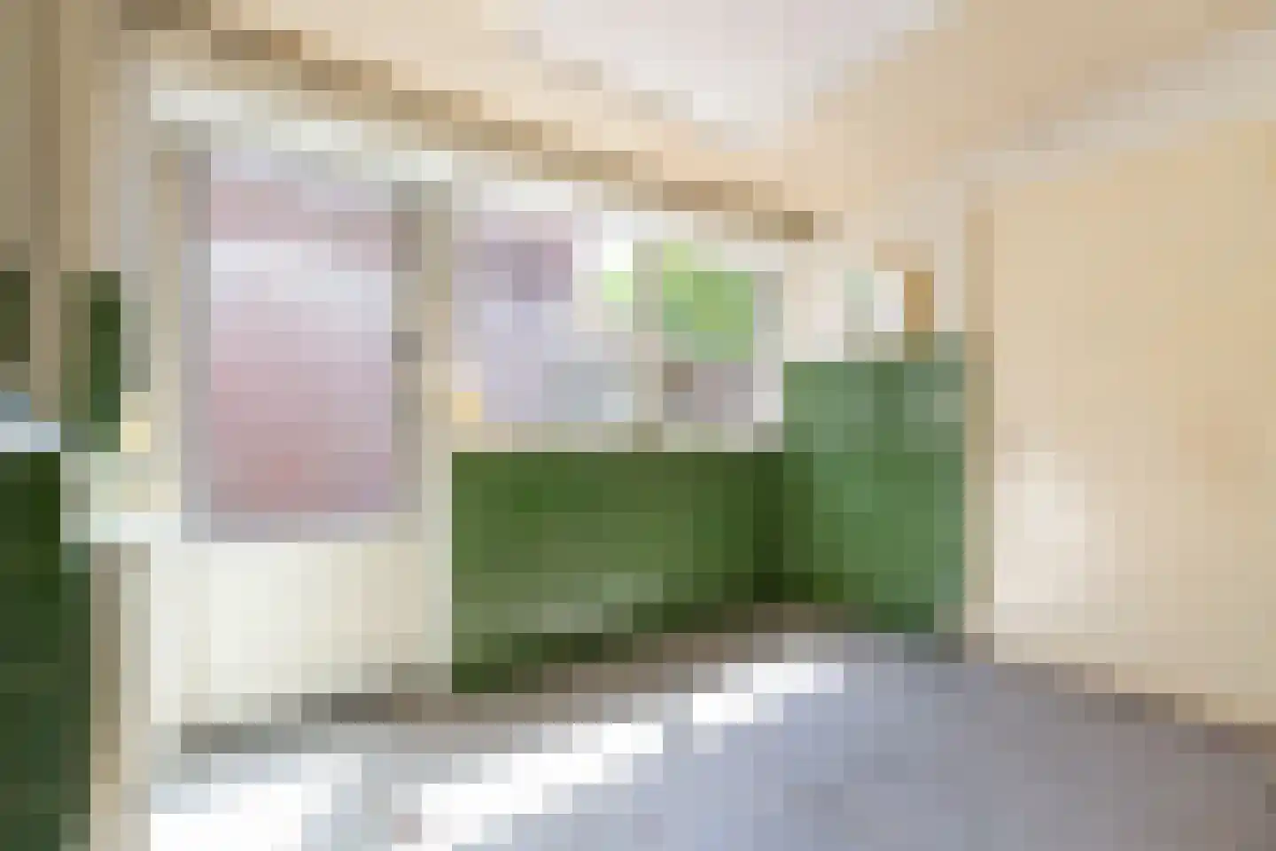 Banningstraat 26 Tilburg thumbnail 8