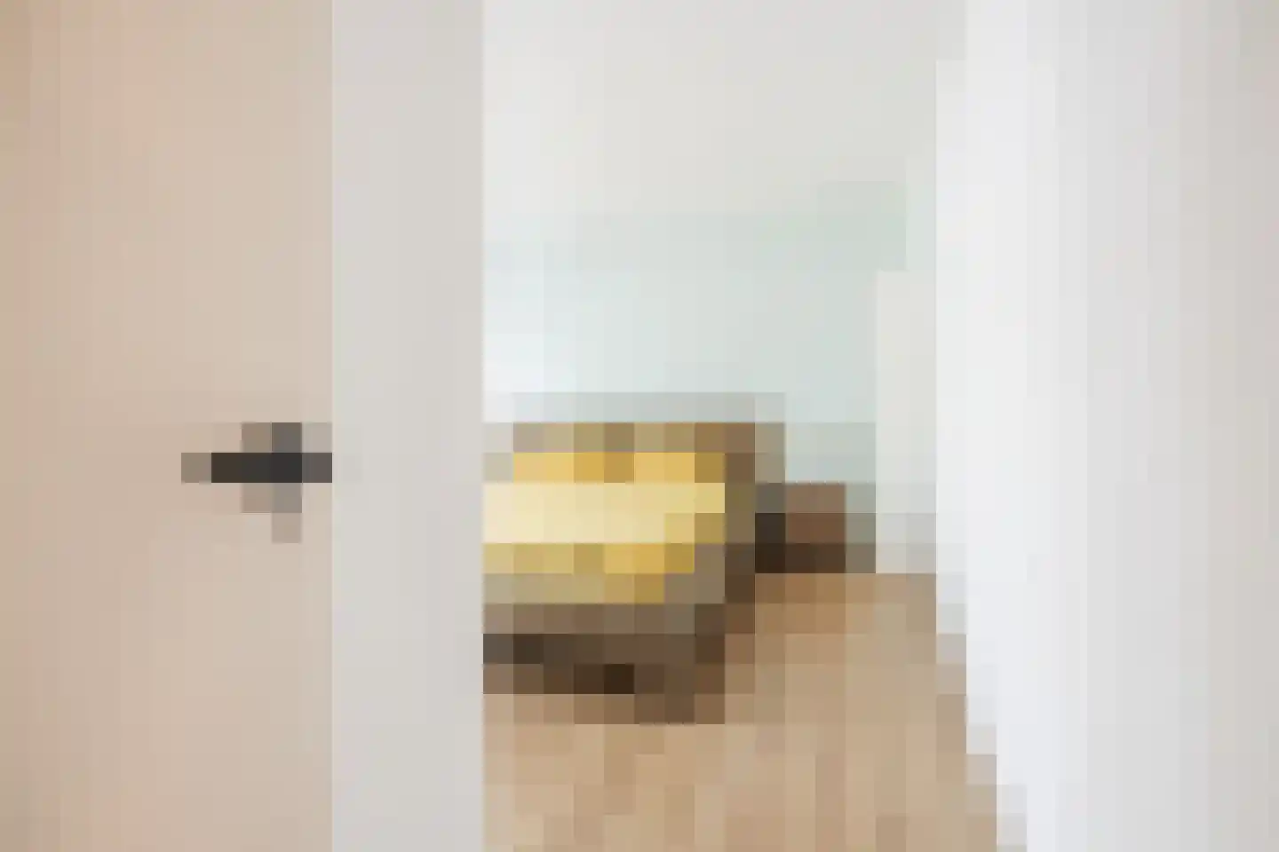 Banningstraat 28 Tilburg thumbnail 17