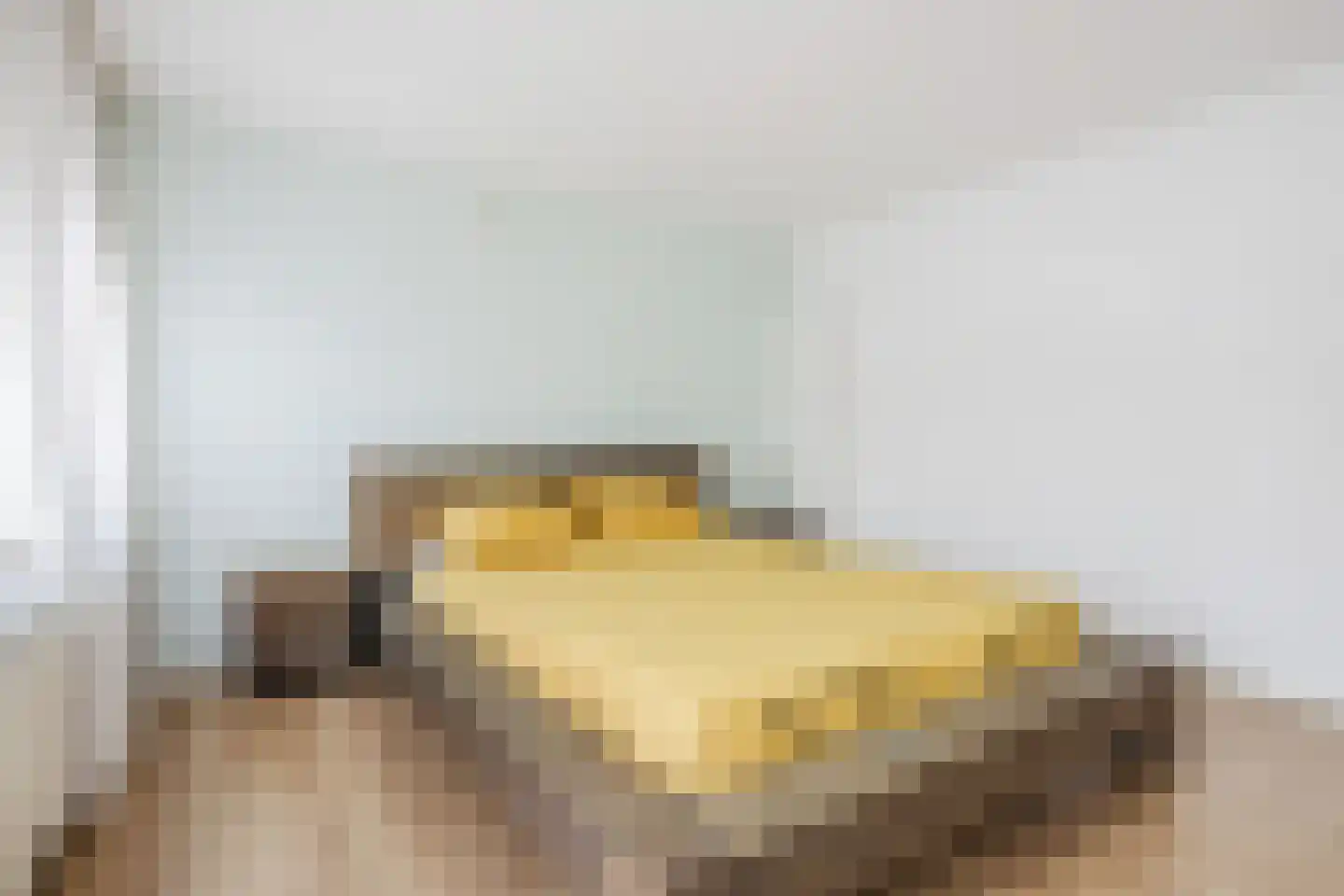 Banningstraat 28 Tilburg thumbnail 19