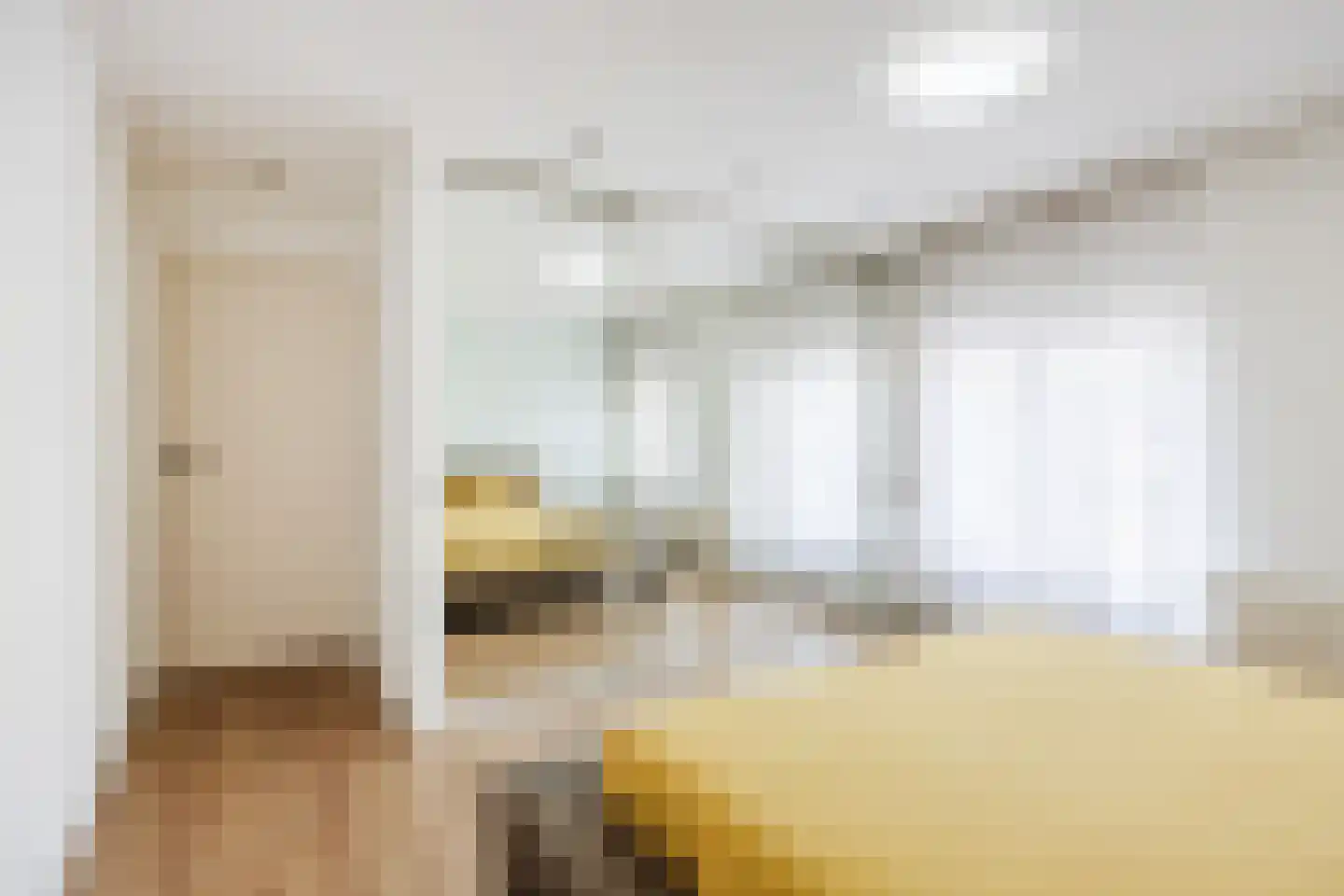 Banningstraat 28 Tilburg thumbnail 21