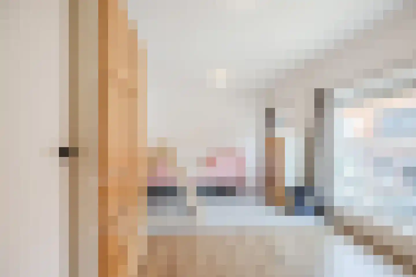 Banningstraat 28 Tilburg thumbnail 22