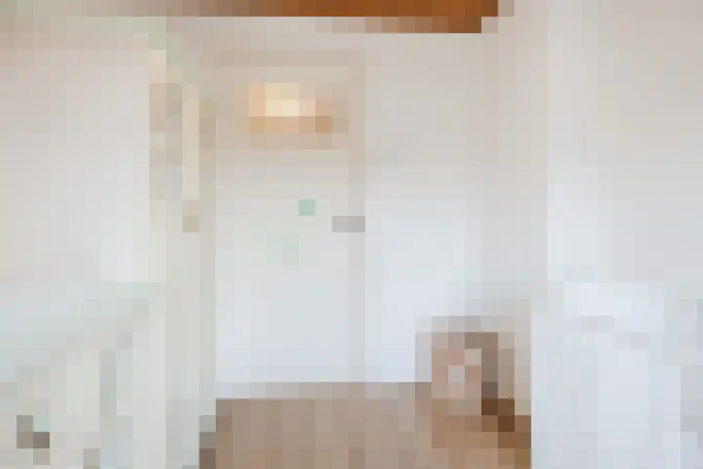 Banningstraat 28 Tilburg thumbnail 26