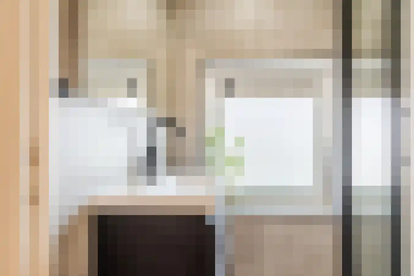 Banningstraat 28 Tilburg thumbnail 27