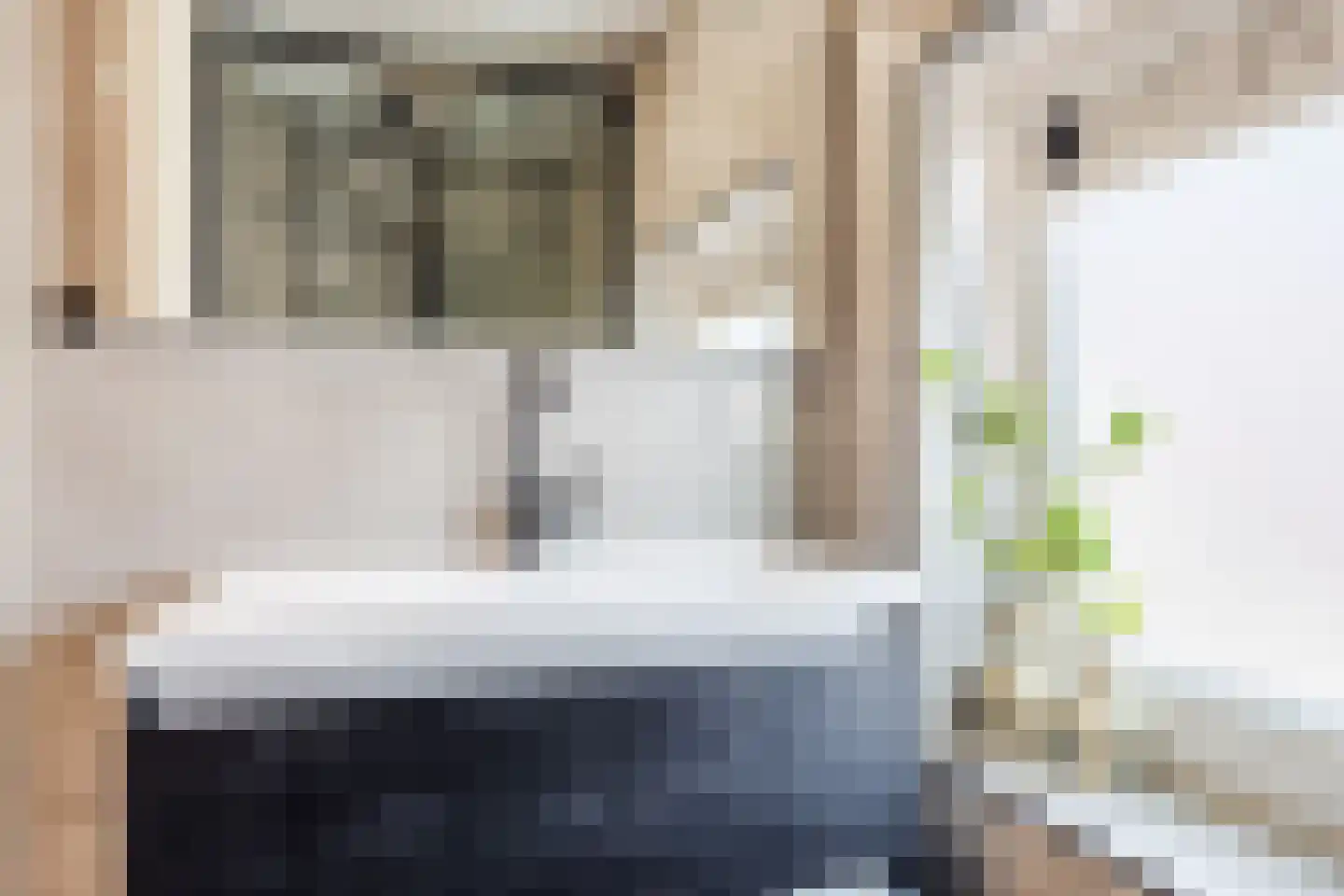 Banningstraat 28 Tilburg thumbnail 28