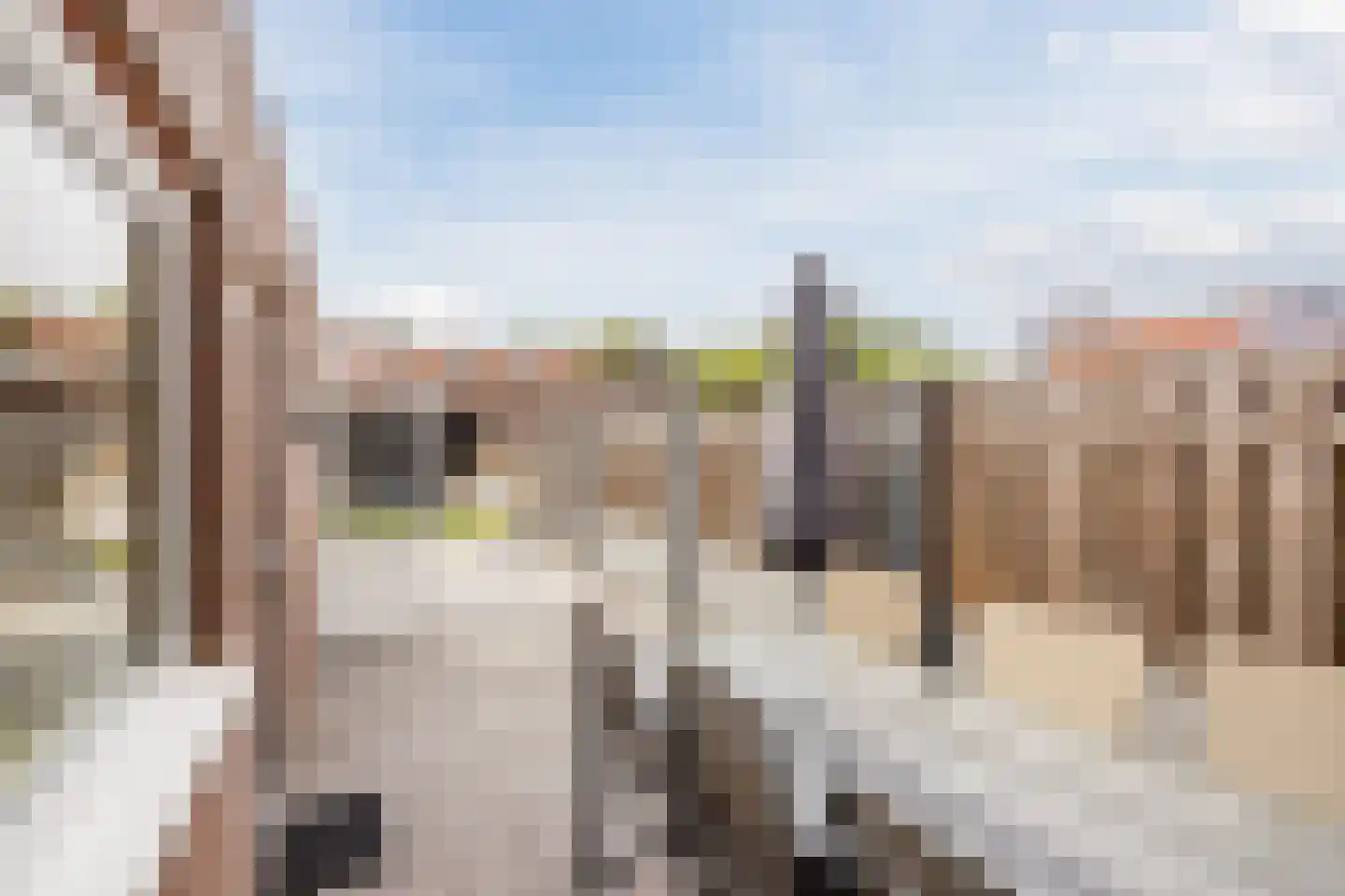 Banningstraat 28 Tilburg thumbnail 37