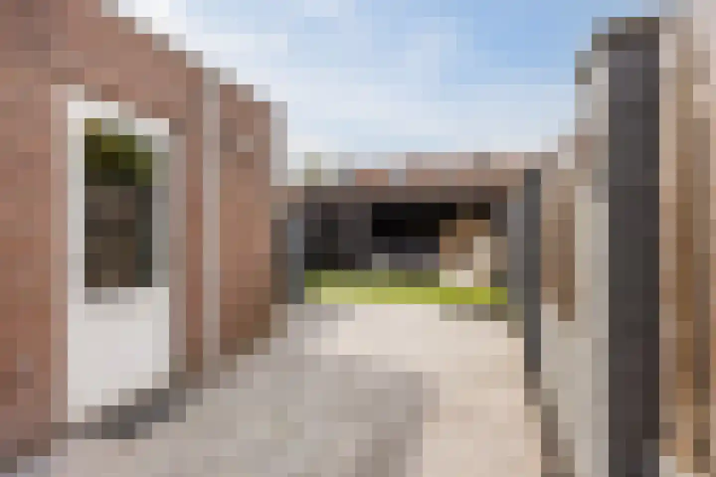Banningstraat 28 Tilburg thumbnail 38