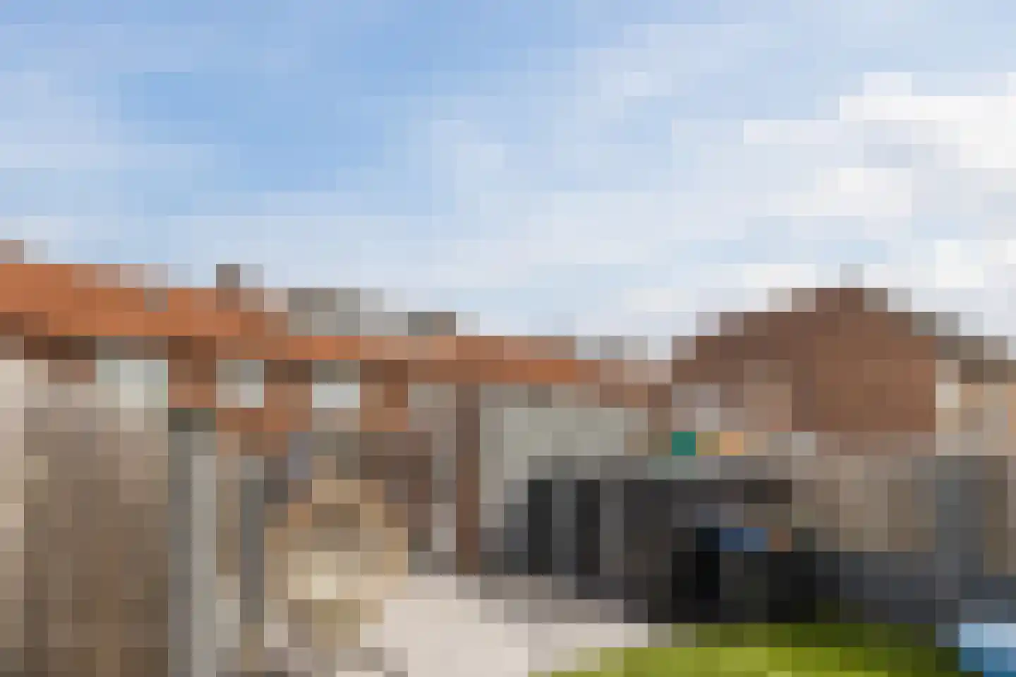 Banningstraat 28 Tilburg thumbnail 39