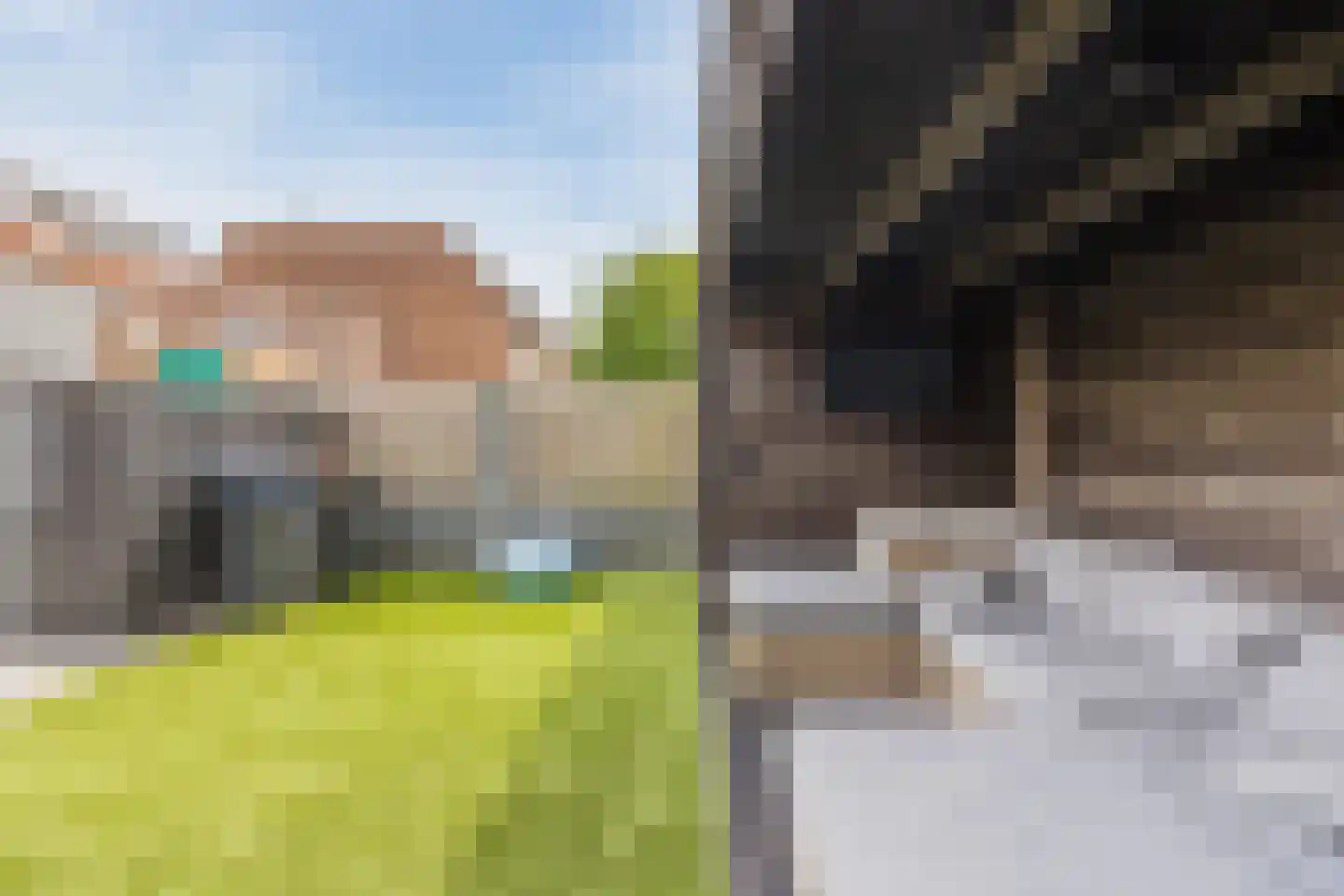 Banningstraat 28 Tilburg thumbnail 43