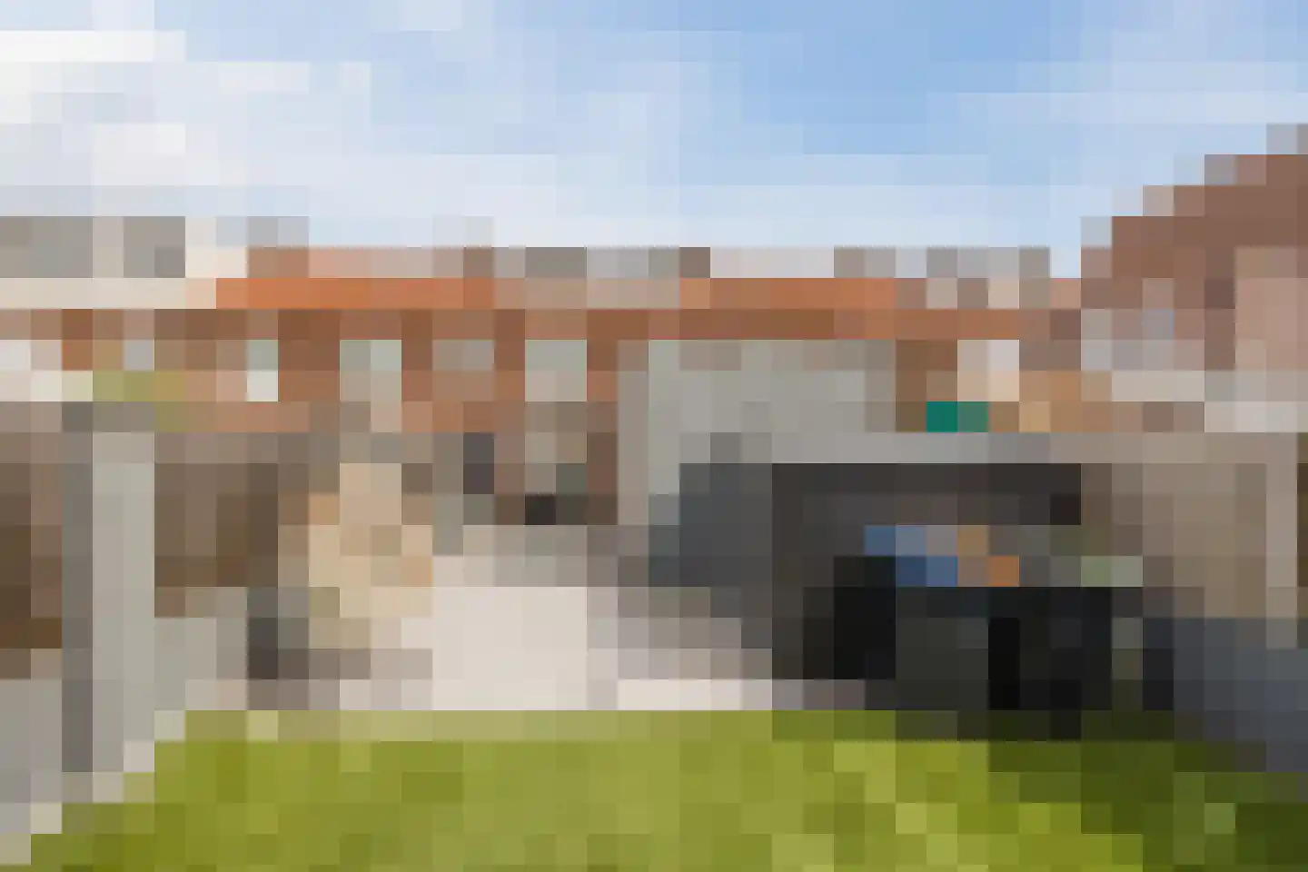 Banningstraat 28 Tilburg thumbnail 44