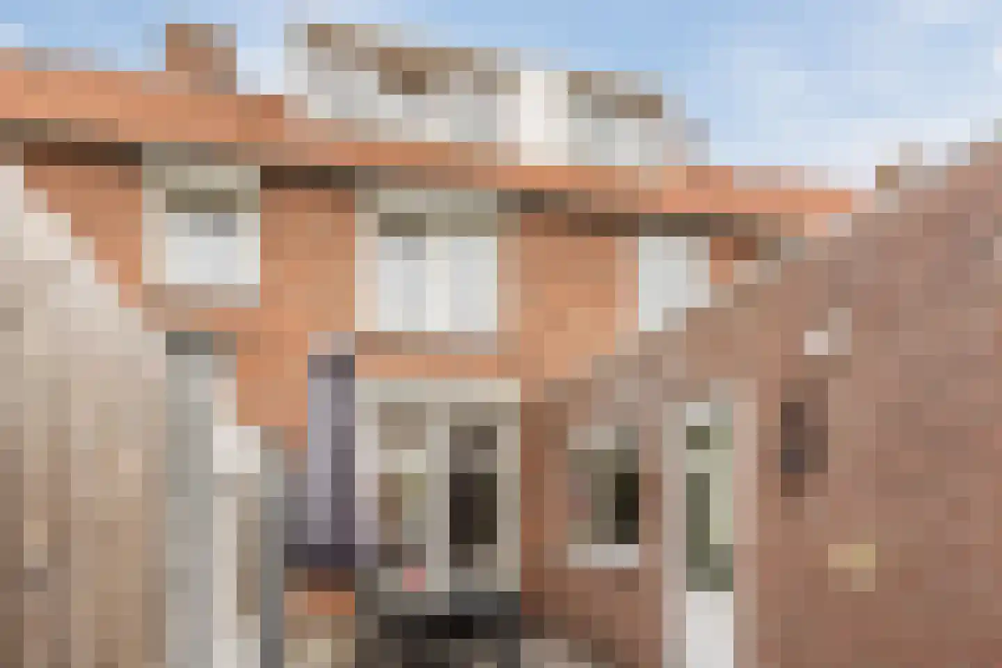 Banningstraat 28 Tilburg thumbnail 46
