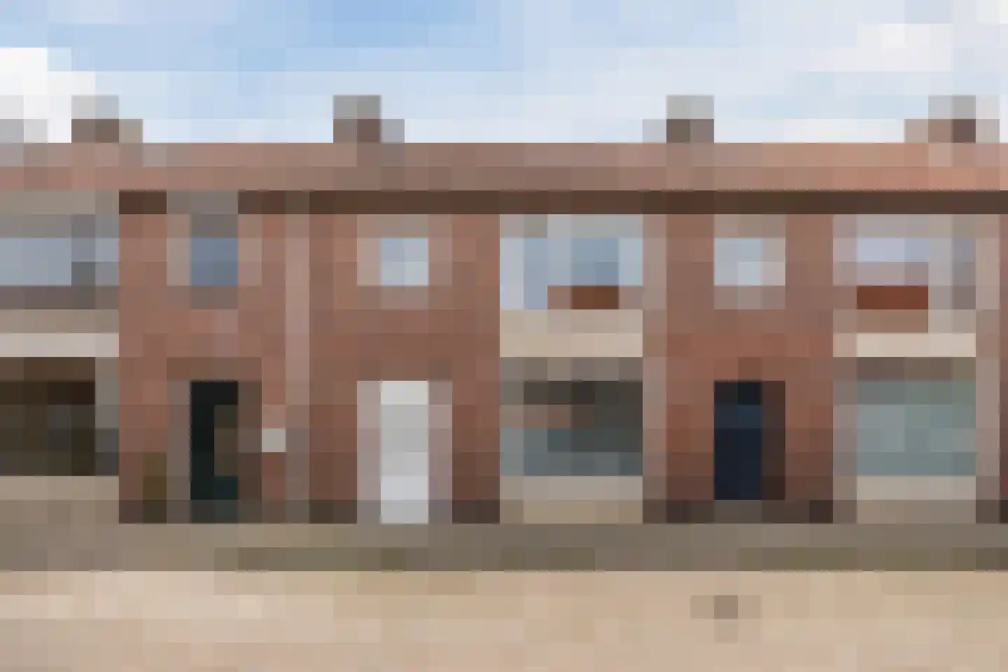 Banningstraat 28 Tilburg thumbnail 47