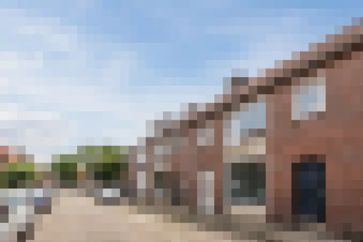 Banningstraat 28 Tilburg thumbnail 48