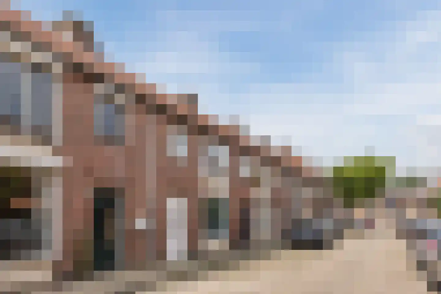 Banningstraat 28 Tilburg thumbnail 49