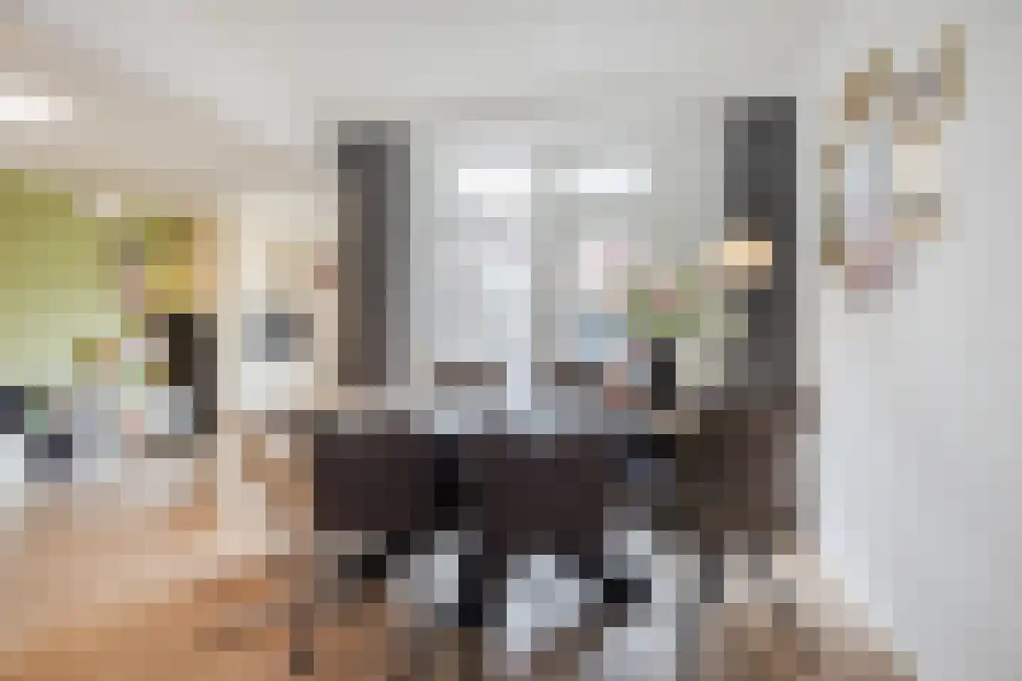 Banningstraat 28 Tilburg thumbnail 5