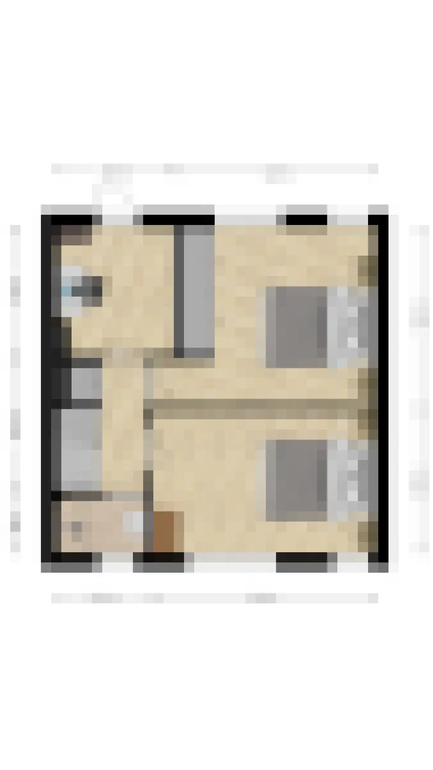 Banningstraat 28 Tilburg thumbnail 51
