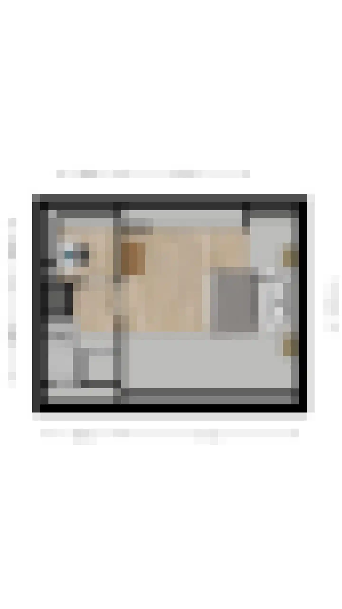 Banningstraat 28 Tilburg thumbnail 53
