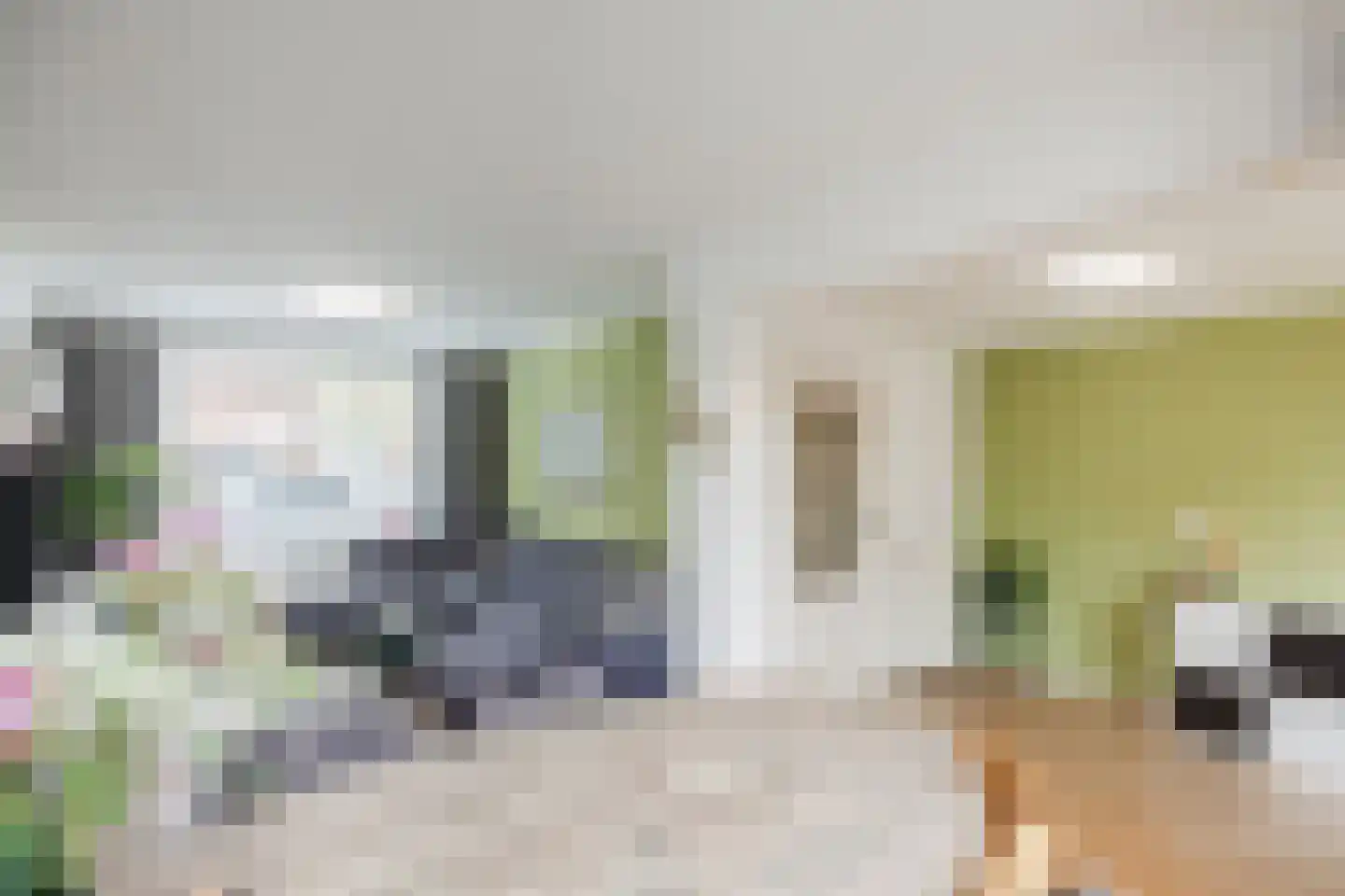 Banningstraat 28 Tilburg thumbnail 6