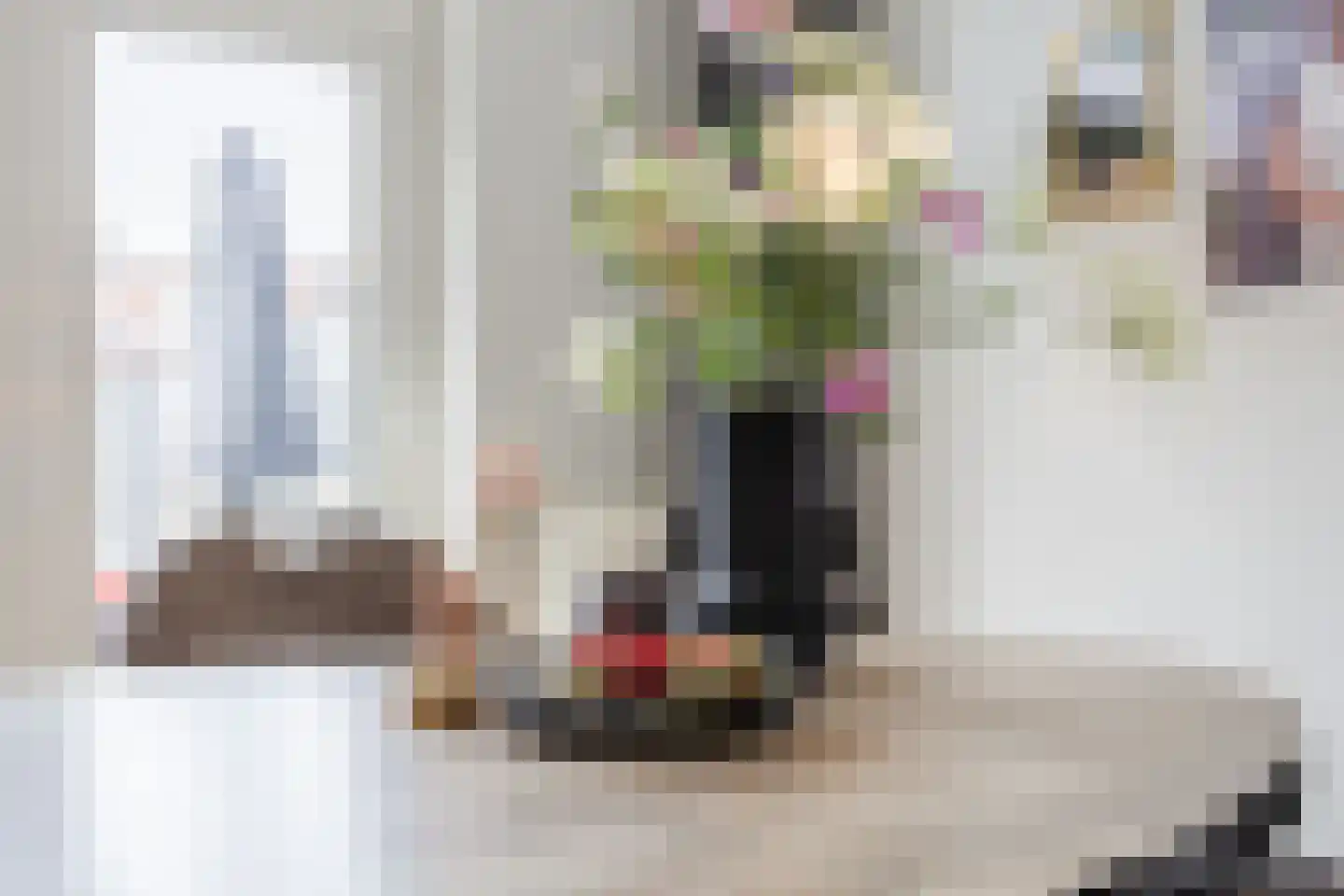 Banningstraat 28 Tilburg thumbnail 7