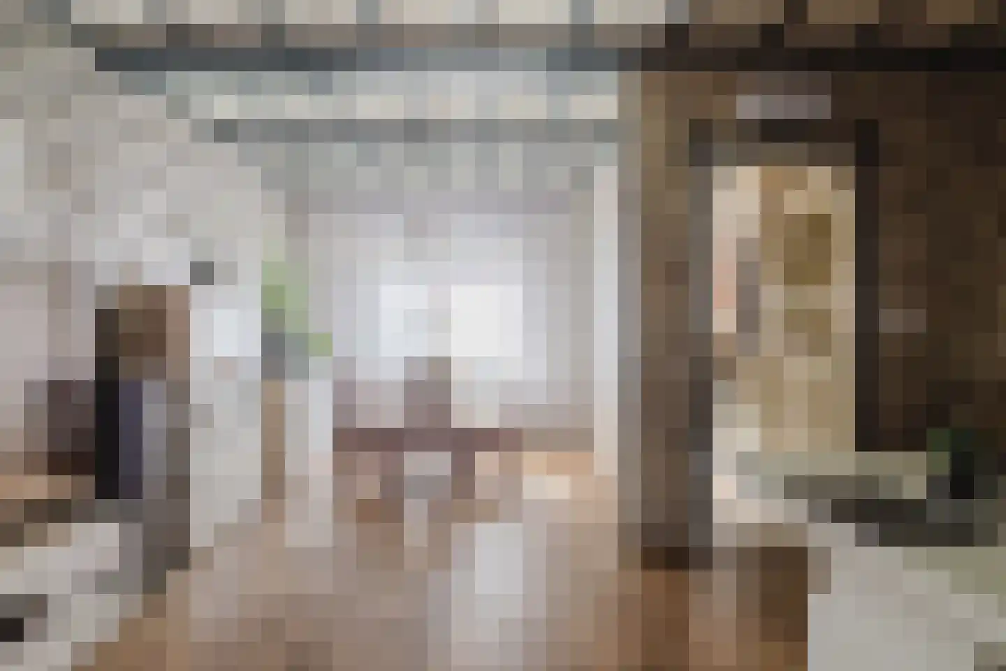 Banningstraat 35 Tilburg thumbnail 10