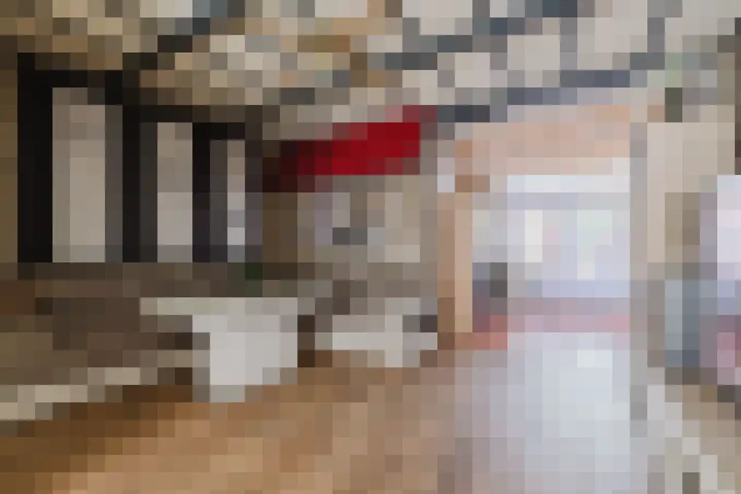 Banningstraat 35 Tilburg thumbnail 12