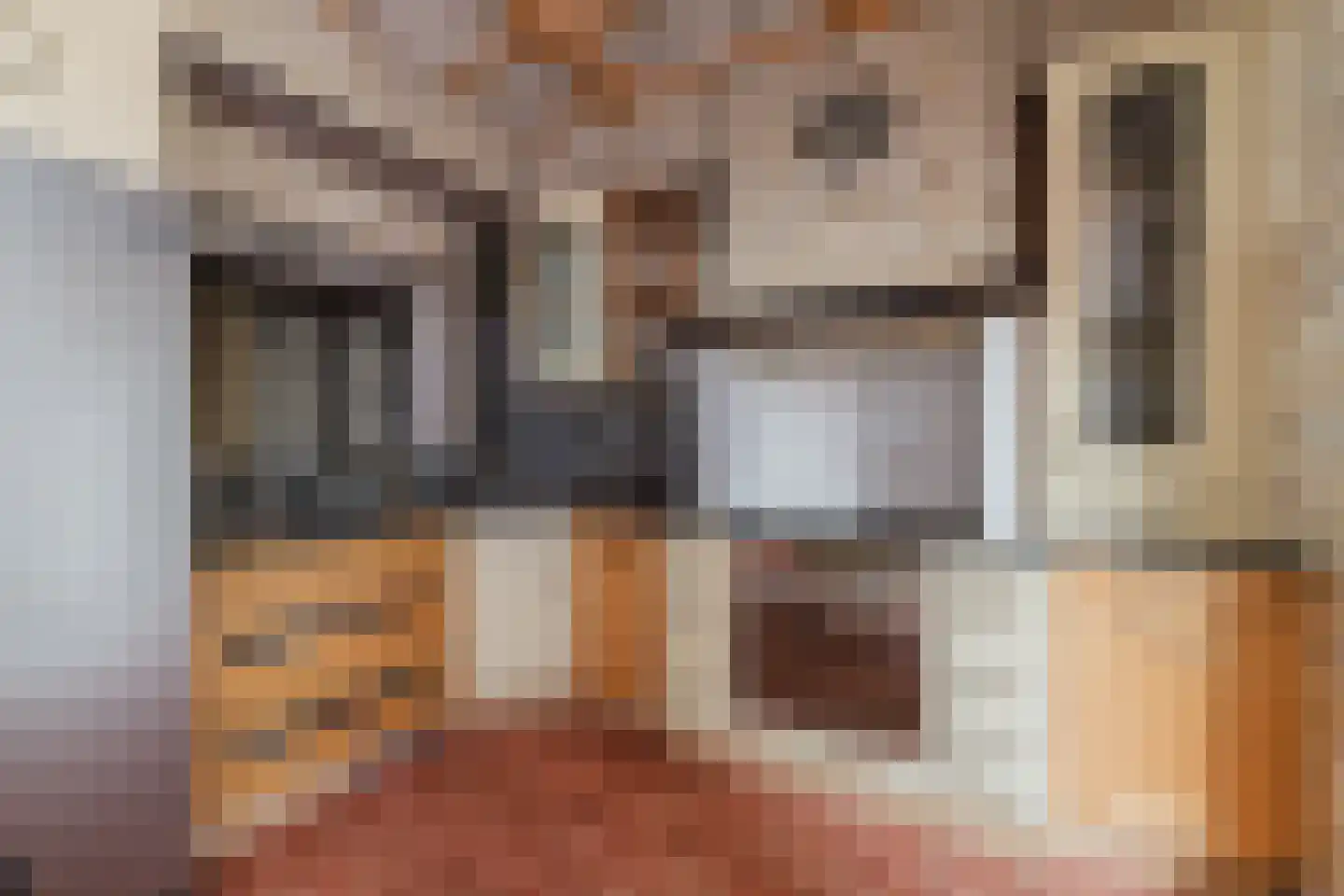 Banningstraat 35 Tilburg thumbnail 15