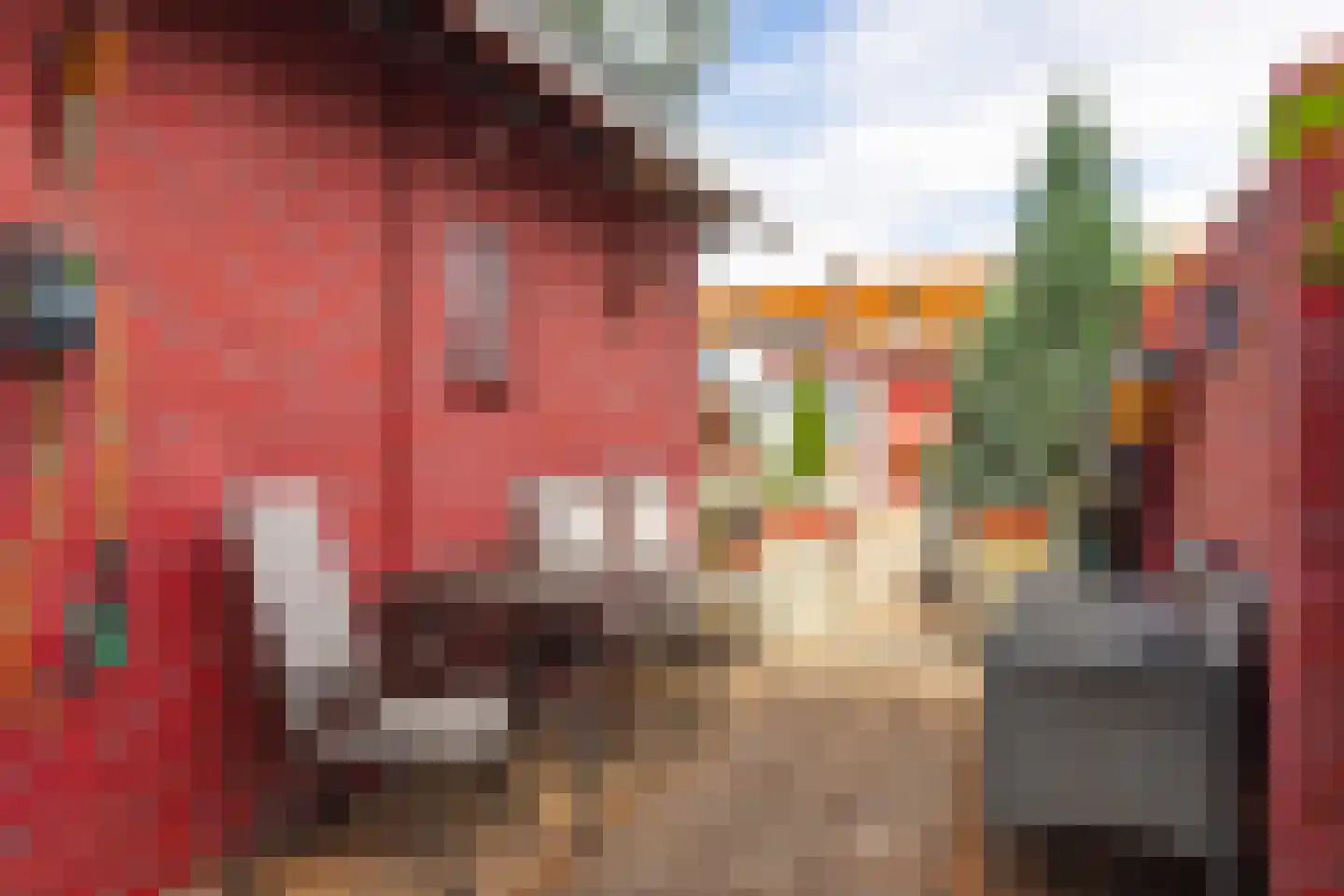 Banningstraat 35 Tilburg thumbnail 35