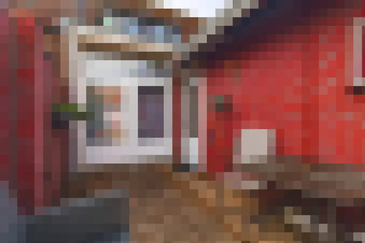 Banningstraat 35 Tilburg thumbnail 36